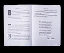 Щоденник шкільний ZiBi Pink 48 аркушів (ZB.13204-10) - мініатюра 9