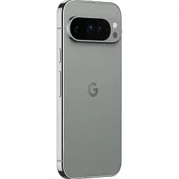 Смартфон Google Pixel 9 Pro 16/128GB Hazel [114508] - мініатюра 3