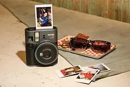Фотоапарат Fujifilm Instax Mini 41 - мініатюра 7