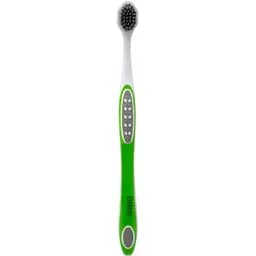 Зубна щітка Difas ProClinic Bamboo Charcoal в асортименті - мініатюра 3
