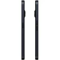 Смартфон Nothing Phone [2a] 8/128Gb Black - мініатюра 7