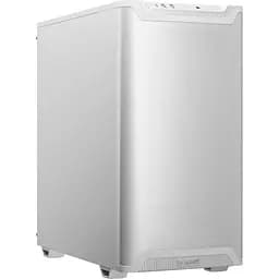 Корпус Be quiet! Pure Base 501 Airflow без БЖ White (BG075) Без БП