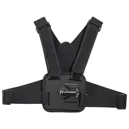 Кріплення Ulanzi VijiXiaomi CM028 Phone Holder UV-C021GBB1 CM028 Black