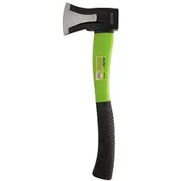 Топор-колун Alloid ручка из фибергласа 1000 г Alloid (SF-201000)