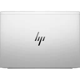 Ноутбук HP Elitebook 640 G11, 14 inch 1920 x 1200, Intel Core Ultra 7 155U 12 C/14 T, 4.8 GHz, 12 MB cache, 16 GB DDR5, 512 GB SSD, Intel графікою, Windows 11 Pro - мініатюра 5