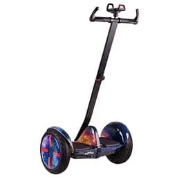 Гіроскутер Ninebot Mini Pro 10.5" Сігвей 54V 5700 mAh Old Space Космос