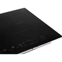 Індукційна варильна поверхня Whirlpool WB B8360 NE [113285] - мініатюра 7