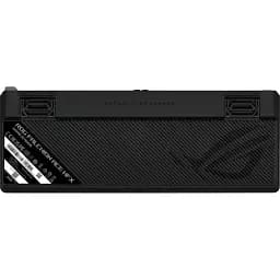 Клавіатура Asus ROG Falchion Ace HFX Black [90MP03VE-BKUA20] [126951] - мініатюра 6