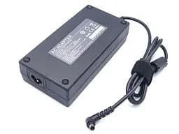 Блок живлення для Asus G531GT (20V 7.5A 150W (6.0x3.7))