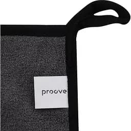 Мікрофібра Proove Carshine 40x60cm (AACR40000003) [142823] - мініатюра 4