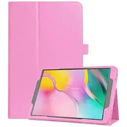 Чохол-книжка Standart для планшета Samsung Galaxy Tab A 10.1 2019 SM-T510 та SM-T515