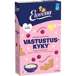 vivsiana-kasha-khvyl-elovena-zhuravlyna-ta-imbyr