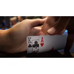 Ключ активації Microsoft Poker Club: Gold Edition для Xbox One/Series S/X - мініатюра 4