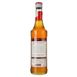 Сироп Monin Манго пряний, 700 мл - мініатюра 2