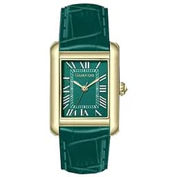 Наручний годинник жіночий 012834-4 Guardo acs0031276