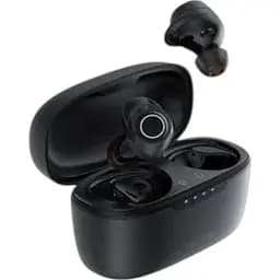 Бездротові навушники Baseus Bowie MA10 TWS