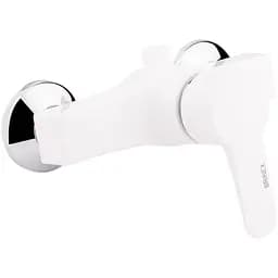 Смеситель для душа Brinex 40W 010 (BRIN40W010)