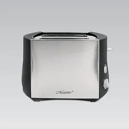 Maestro Тостер 800W - мініатюра 5