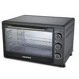 Духовка настольная Astor CZ-2055B