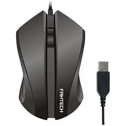 Миша Fantech T533 USB 1200DPI