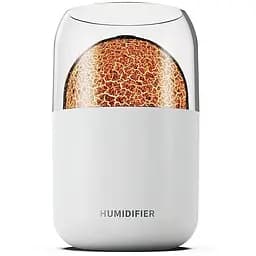 Зволожувач XPRO JSQ-3 білий (42947-JSQ-2_309)