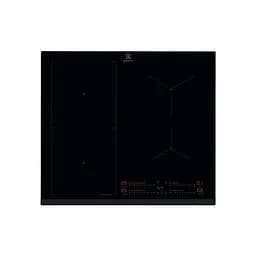 Варочна поверхня Electrolux EIS67453