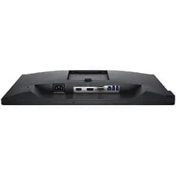 Монітор 20" Dell P2017H - Class A "Б/В" - мініатюра 5