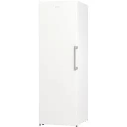 Морозильна камера Gorenje FN619EEW5 - мініатюра 2