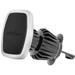 Держатель для телефона Intaleo CM05GG 6xN52 Silver