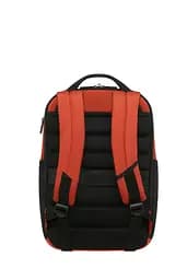Рюкзак 14,1" Samsonite MODERNY TERRACOTTA RED 40x25x20 KS6*00007 - мініатюра 2