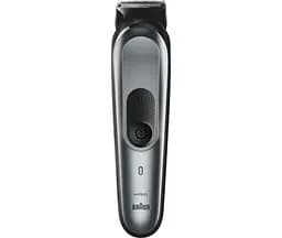 Універсальний тример Braun MGK7221 [64063] - мініатюра 2
