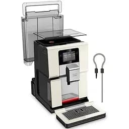 Кавомашина Krups Intuition Preference (EA872A10) - мініатюра 4