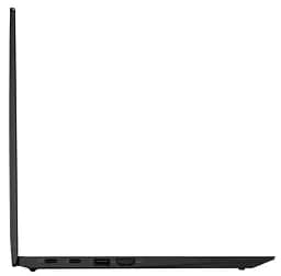 Ноутбук Lenovo ThinkPad X1 Carbon 9 14WUXGA IPS AG/Intel i7-1165G7/32/1024F/int/W10P (20XW005GRT) - мініатюра 8