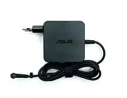 Блок живлення Asus 65w 19v 3.42a 4.0x1.35mm (High)