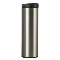 Термокухоль Vinzer VZ-50139 сірий 450 мл  