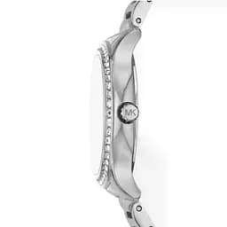 Жіночий годинник MICHAEL KORS MK4807 Sage - мініатюра 3