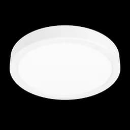 Світильник стельовий вуличний ARGOLIS 2 EGLO 900277