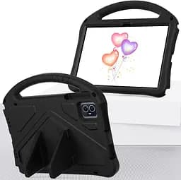 Чохол BeCover Protected Cover з кріпленням для Xiaomi Mi Pad 6 / 6 Pro 11" Black (711884) - мініатюра 2