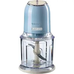 Подрібнювач Ariete 0438 Vintage блакитний