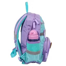 Рюкзак дитячий Yes K-45XS Pusheen (550524) - мініатюра 3