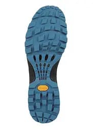 Кросівки Millet Hike Up GTX M 43.5 Saphir (1046-MIG1857 7317_9) - мініатюра 3