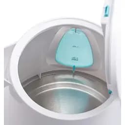 Електрочайник Rotex RKT04-G [120258] - мініатюра 6