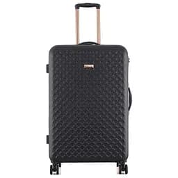 Валіза Semi Line 28" L Black (T5718-3) - мініатюра 2