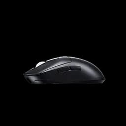 Миша INPHIC IN6SE Black - мініатюра 2