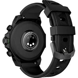 Смарт-годинник Black Shark Watch GS3 Black [120232] - мініатюра 5