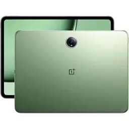 Планшет OnePlus Pad Pro 16/512Gb Green CN Глобальна прошивка - мініатюра 4
