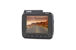 Відеореєстратор Falcon DVR HD89-2CAM-GPS Wi-fi - мініатюра 5