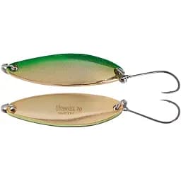 Блесна Smith Heaven 7.0g #07 GG