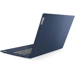 Ноутбук Lenovo IdeaPad 3 15ADA05 3 3250U 3.50GHz, 15.6", Full HD, 4GB, 256GB SSD, Radeon графікою - мініатюра 10