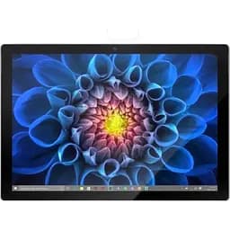 Захисна плівка StatusSKIN для Microsoft Surface Pro 4 Екран Матова Titan